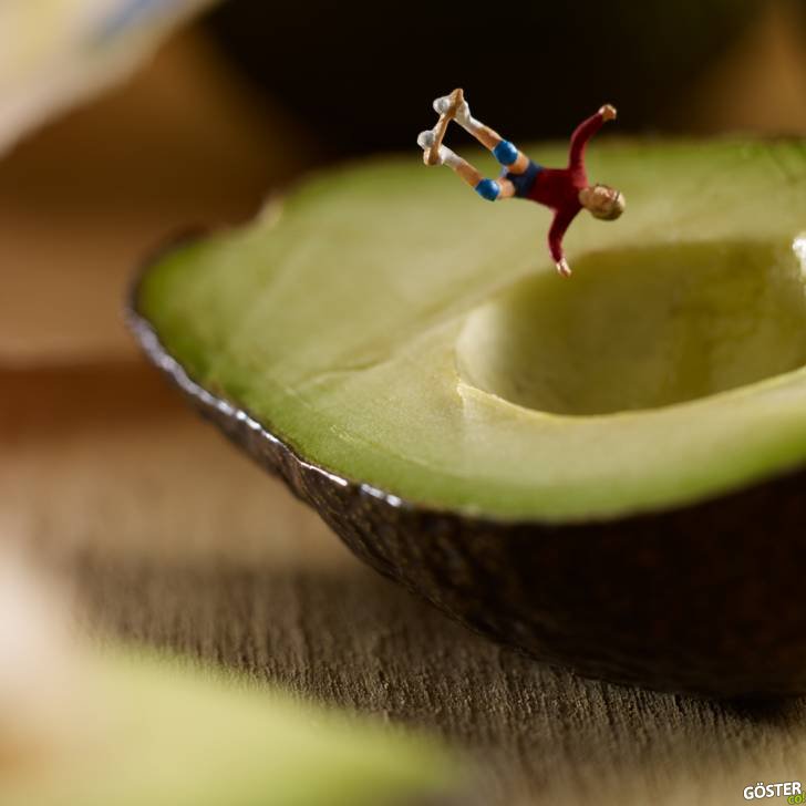 Avocat-2