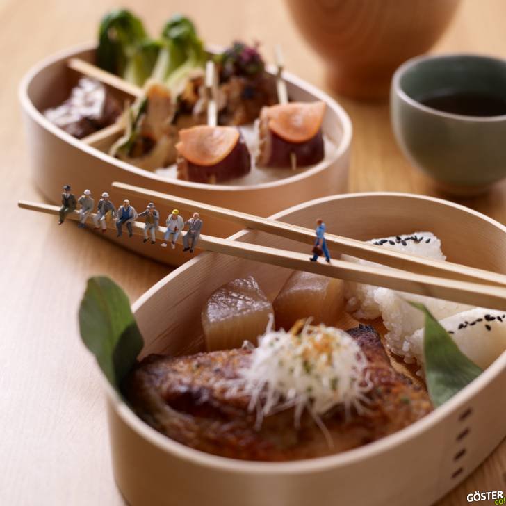 Bento-2
