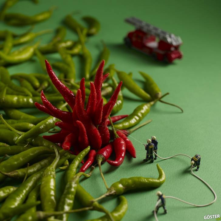 Piment-rouge-2