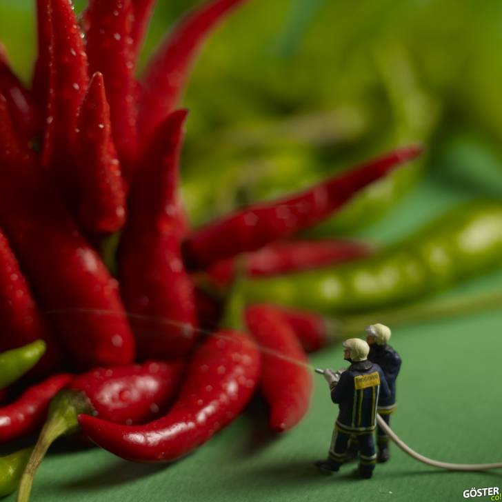 Piment-rouge1