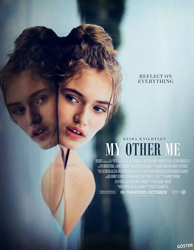 Trailers23
