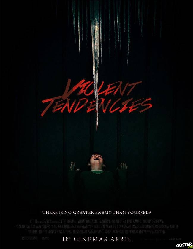 Trailers59