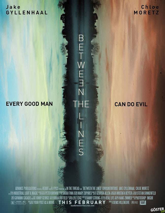 Trailers7