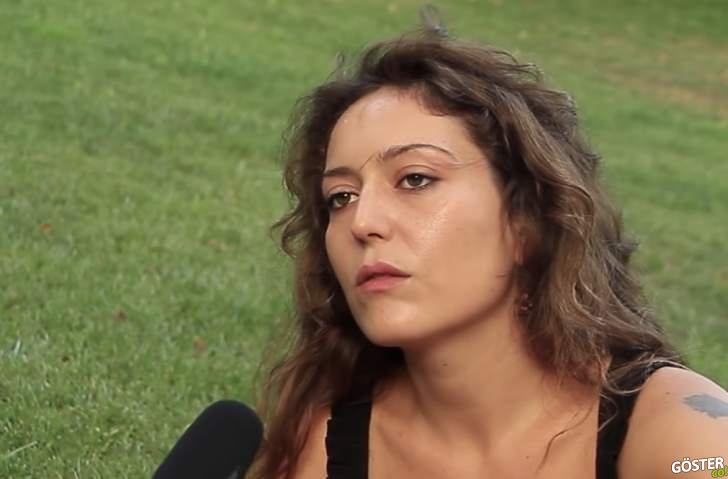 Bu Düşünce Hayatını Değiştirdi: “Sen Değişirsen Dünya da Değişir”