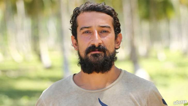 Serhat Akın’dan Bomba Açıklamalar: Komik ve Nostaljik Futbol Anıları