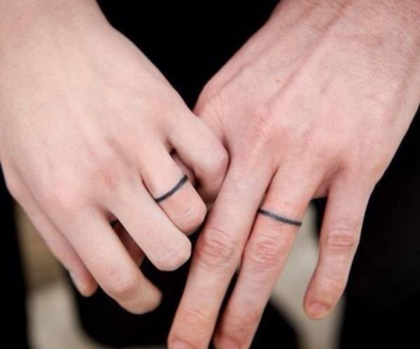 Minimalist Tattoo Ideas (1)