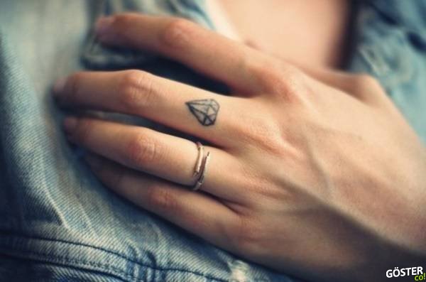Minimalist Tattoo Ideas (10)