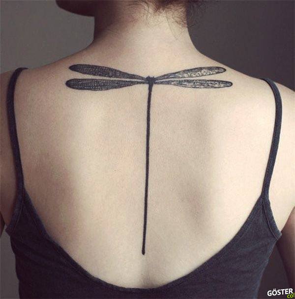 Minimalist Tattoo Ideas (11)