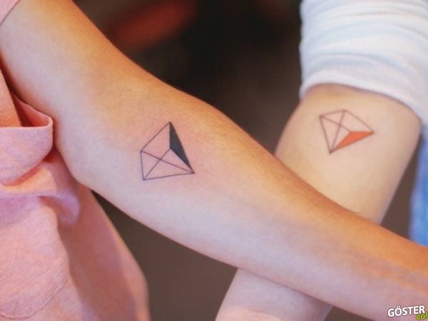 Minimalist Tattoo Ideas (12)