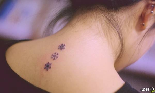 Minimalist Tattoo Ideas (13)