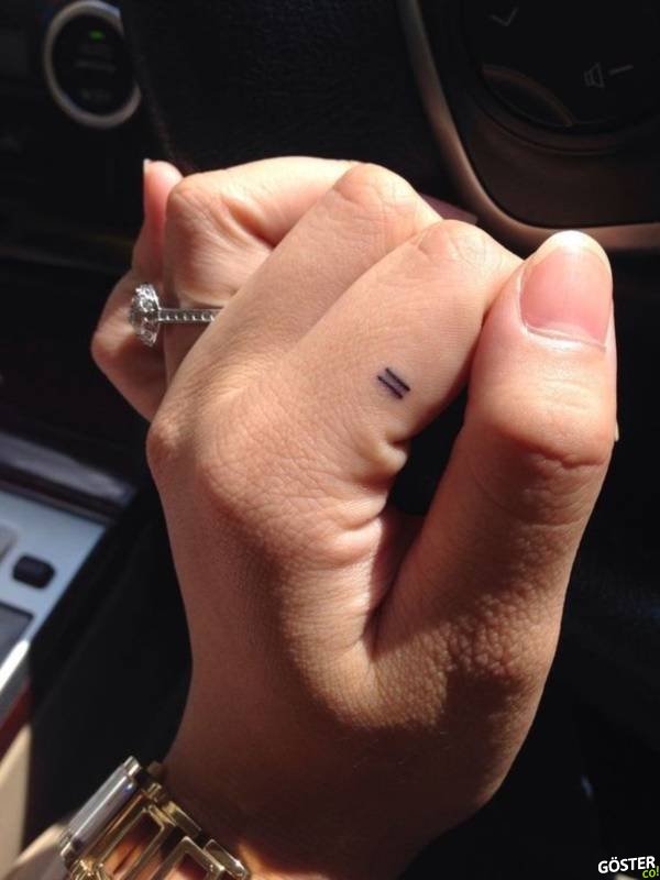 Minimalist Tattoo Ideas (13)