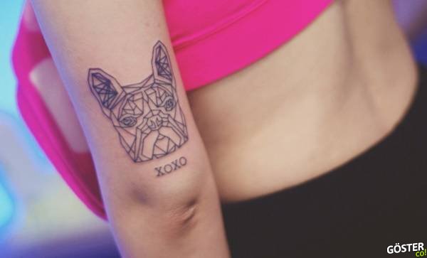 Minimalist Tattoo Ideas (14)