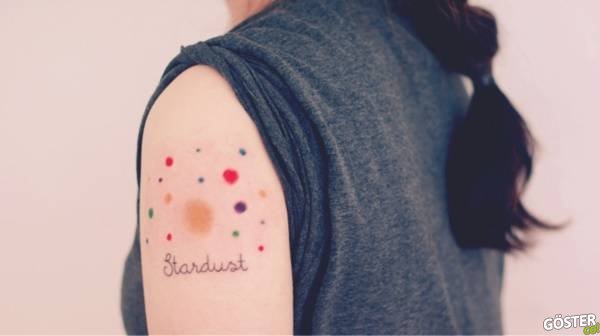 Minimalist Tattoo Ideas (19)