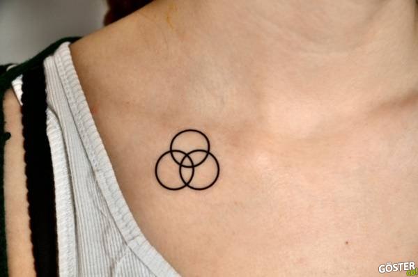 Minimalist Tattoo Ideas (22)
