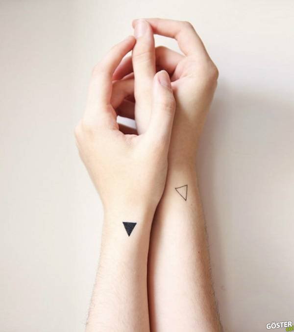 Minimalist Tattoo Ideas (23)