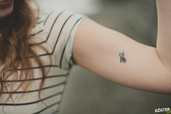 Minimalist Tattoo Ideas (24)