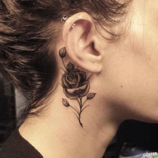 Minimalist Tattoo Ideas (25)