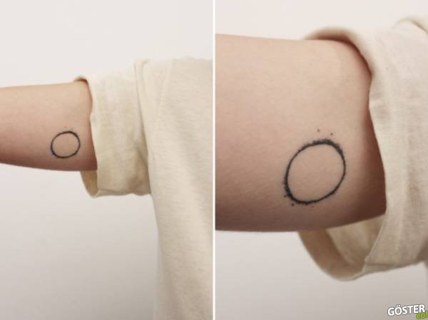 Minimalist Tattoo Ideas (3)