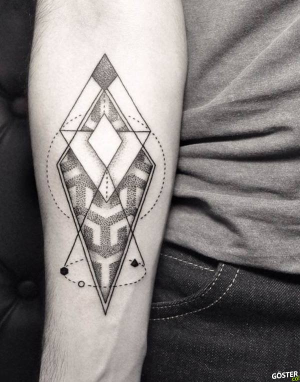 Minimalist Tattoo Ideas (3)