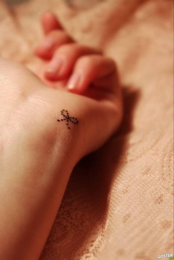 Minimalist Tattoo Ideas (35)