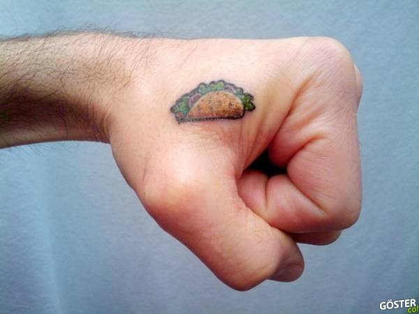 Minimalist Tattoo Ideas (37)