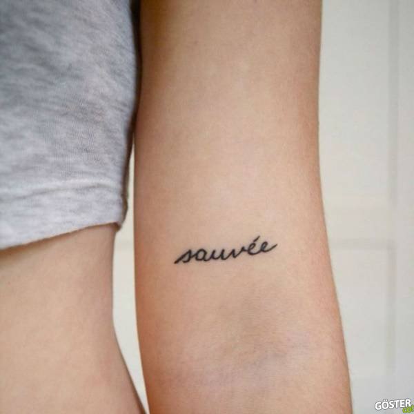 Minimalist Tattoo Ideas (39)