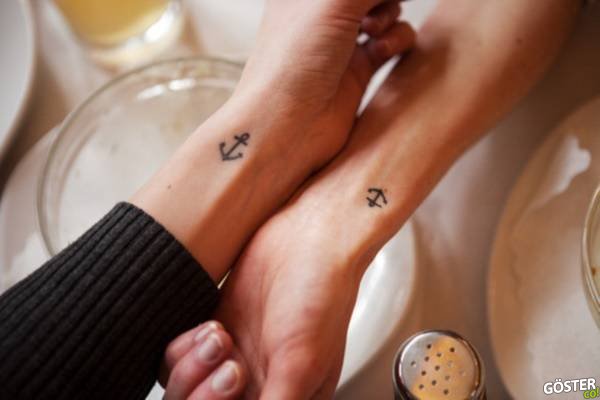 Minimalist Tattoo Ideas (4)