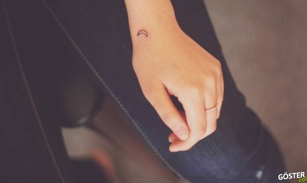 Minimalist Tattoo Ideas (41)