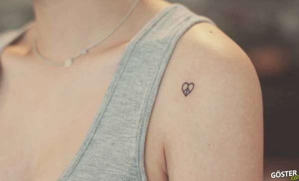 Minimalist Tattoo Ideas (42)