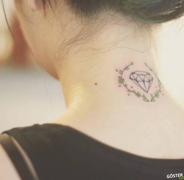 Minimalist Tattoo Ideas (44)