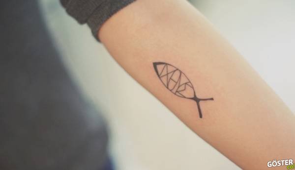 Minimalist Tattoo Ideas (45)