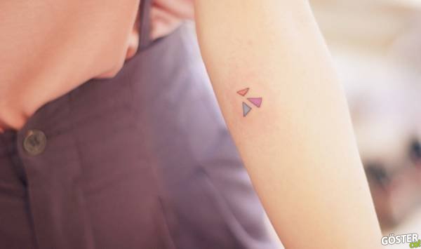 Minimalist Tattoo Ideas (46)