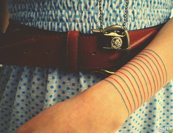 Minimalist Tattoo Ideas (5)