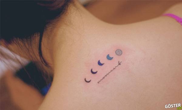 Minimalist Tattoo Ideas (54)