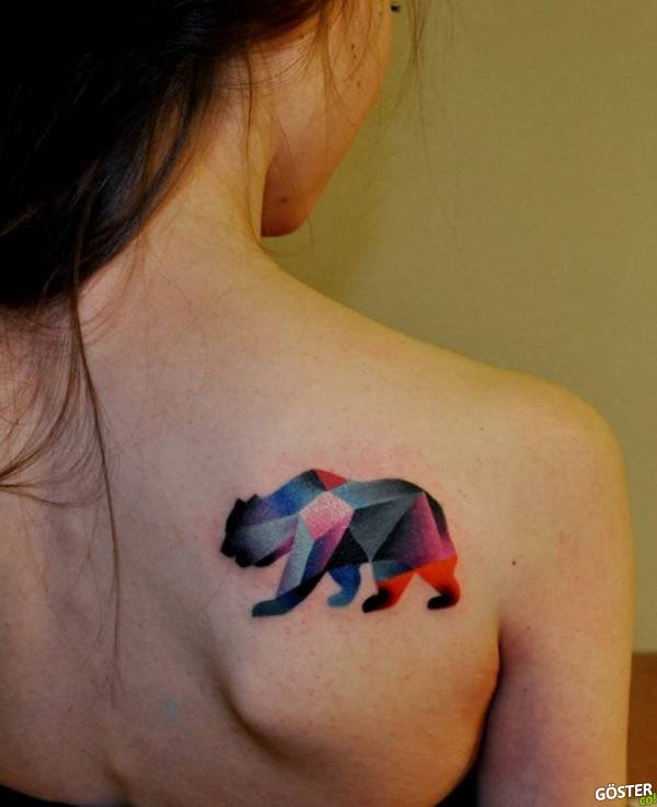 Minimalist Tattoo Ideas (56)