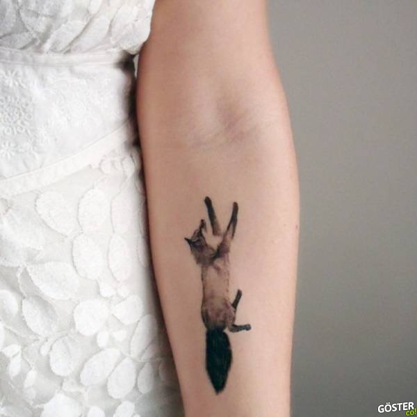 Minimalist Tattoo Ideas (57)