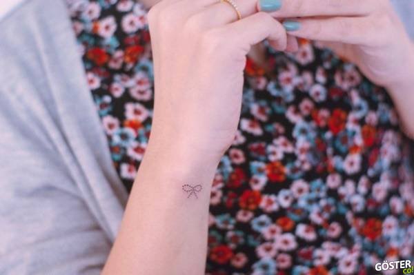 Minimalist Tattoo Ideas (65)