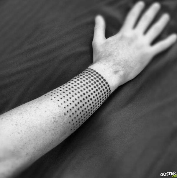 Minimalist Tattoo Ideas (66)