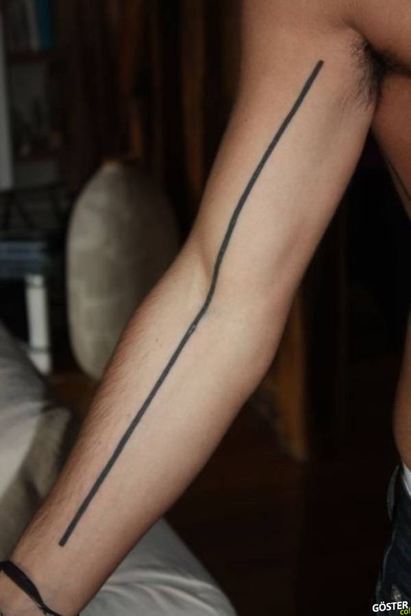 Minimalist Tattoo Ideas (70)