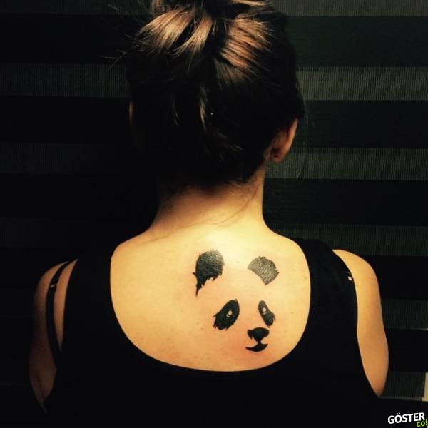 Minimalist Tattoo Ideas (75)