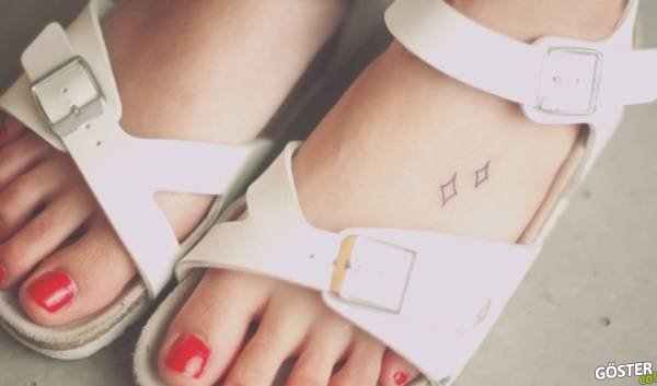 Minimalist Tattoo Ideas (79)