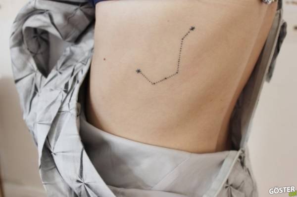 Minimalist Tattoo Ideas (8)