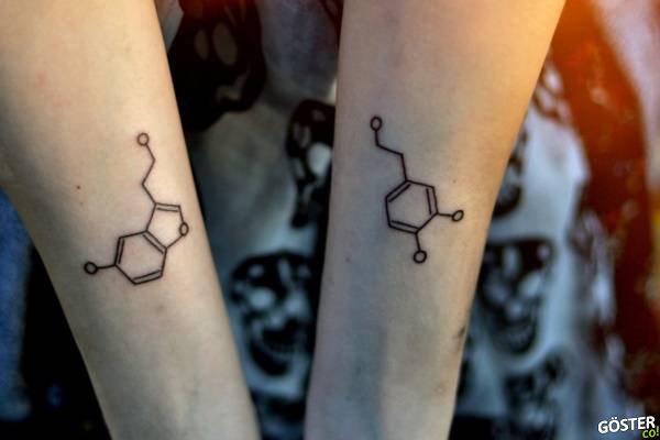 Minimalist Tattoo Ideas (80)