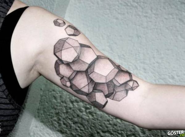 Minimalist Tattoo Ideas (9)