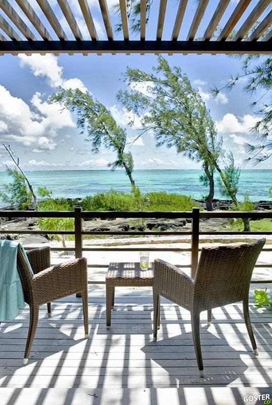 The World’s Best Private Islands That You Can Rent