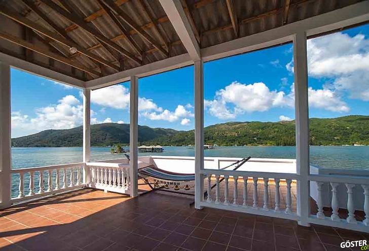 The World’s Best Private Islands That You Can Rent 