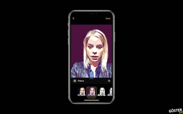 Prisma? No, new Messages. Prisma? No, new Messages.