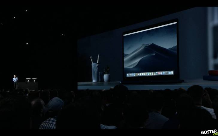 Dynamic Desktop is so cool, I\'ll probably get rid of any third-party, wallpaper rotating apps. Dynamic Desktop is so cool, I\'ll probably get rid of any third-party, wallpaper rotating apps.