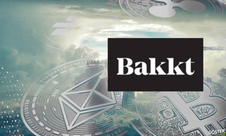 Bitcoin’i Hareketlendirmesi Beklenen Bakkt Nedir ve Açıldığında Nasıl Bir Şey Olacak?