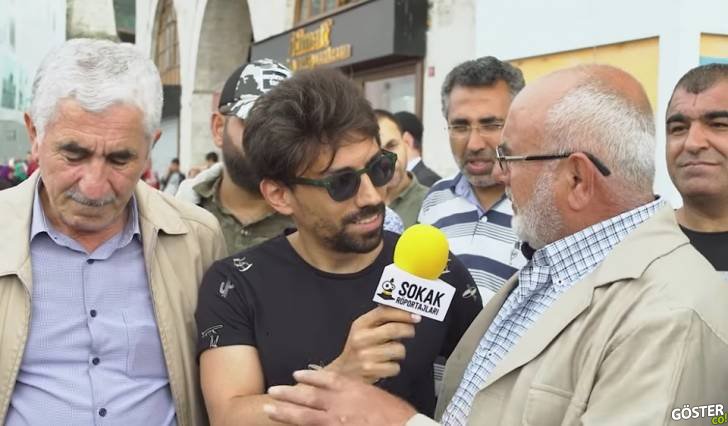 Halk, Dolar’ın Neden Yükseldiğini Düşünüyor?